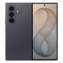 Samsung Galaxy Z Fold8 Ultra Enterprise Edition Graphite 8" 256GB 5G Unlocked & SIM Free Smartphone