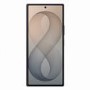 Samsung Galaxy Z Fold8 Ultra Enterprise Edition Graphite 8" 256GB 5G Unlocked & SIM Free Smartphone
