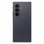 Samsung Galaxy Z Fold8 Ultra Enterprise Edition Graphite 8" 256GB 5G Unlocked & SIM Free Smartphone