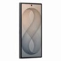 Samsung Galaxy Z Fold8 Ultra Enterprise Edition Graphite 8" 256GB 5G Unlocked & SIM Free Smartphone