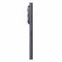 Samsung Galaxy Z Fold8 Ultra Enterprise Edition Graphite 8" 256GB 5G Unlocked & SIM Free Smartphone