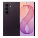 SM-F976BZVNEUB Samsung Galaxy Z Fold8 Ultra Violet Shadow 8" 1TB 5G Unlocked & SIM Free Smartphone