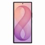 Samsung Galaxy Z Fold8 Ultra Violet Shadow 8" 256GB 5G Unlocked & SIM Free Smartphone