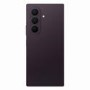 Samsung Galaxy Z Fold8 Ultra Violet Shadow 8" 256GB 5G Unlocked & SIM Free Smartphone
