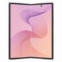 Samsung Galaxy Z Fold8 Ultra Violet Shadow 8" 256GB 5G Unlocked & SIM Free Smartphone