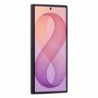 Samsung Galaxy Z Fold8 Ultra Violet Shadow 8" 256GB 5G Unlocked & SIM Free Smartphone