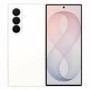 Samsung Galaxy Z Fold8 Ultra Cream 8" 1TB 5G Unlocked & SIM Free Smartphone
