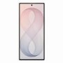 Samsung Galaxy Z Fold8 Ultra Cream 8" 1TB 5G Unlocked & SIM Free Smartphone