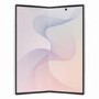 Samsung Galaxy Z Fold8 Ultra Cream 8" 1TB 5G Unlocked & SIM Free Smartphone