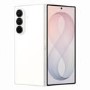 Samsung Galaxy Z Fold8 Ultra Cream 8" 1TB 5G Unlocked & SIM Free Smartphone