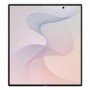 Samsung Galaxy Z Fold8 Ultra Cream 8" 1TB 5G Unlocked & SIM Free Smartphone