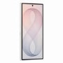 Samsung Galaxy Z Fold8 Ultra Cream 8" 1TB 5G Unlocked & SIM Free Smartphone