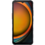 Samsung Galaxy Xcover 7 Enterprise Edition Black 6.6" 128GB 5G Unlocked & SIM Free Smartphone