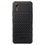 Samsung Galaxy Xcover 7 Enterprise Edition Black 6.6" 128GB 5G Unlocked & SIM Free Smartphone