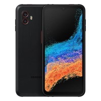 Samsung Galaxy Xcover 6 Pro Enterprise Edition  6.6" 128GB 5G Unlocked & SIM Free Smartphone
