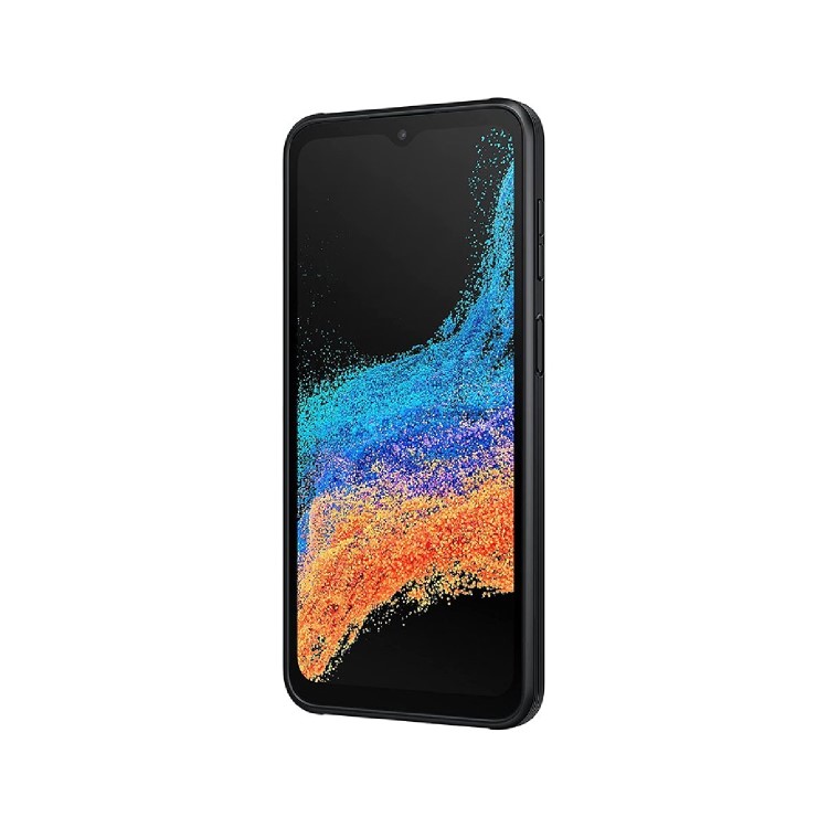 Samsung Galaxy Xcover 6 Pro Enterprise Edition  6.6" 128GB 5G Unlocked & SIM Free Smartphone