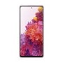 Refurbished Samsung Galaxy S20 FE Silky Cloud Lavender 6.5" 128GB 4G Unlocked & SIM Free Smartphone