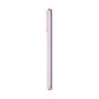 Refurbished Samsung Galaxy S20 FE Silky Cloud Lavender 6.5" 128GB 4G Unlocked & SIM Free Smartphone