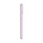 Refurbished Samsung Galaxy S20 FE Silky Cloud Lavender 6.5" 128GB 4G Unlocked & SIM Free Smartphone