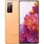 Refurbished Samsung Galaxy S20 FE Cloud Orange 6.5" 128GB 4G Unlocked & SIM Free Smartphone
