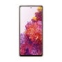 Refurbished Samsung Galaxy S20 FE Cloud Orange 6.5" 128GB 4G Unlocked & SIM Free Smartphone