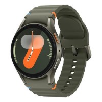 Samsung Galaxy Watch 7 40mm Green 4G Smartwatch