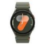Samsung Galaxy Watch 7 40mm Green 4G Smartwatch