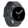 Samsung Galaxy Watch 8 44mm Graphite Bluetooth Smartwatch