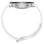 Samsung Galaxy Watch 8 44mm Silver Bluetooth Smartwatch