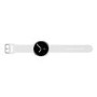Samsung Galaxy Watch 8 44mm Silver Bluetooth Smartwatch