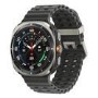 Samsung Galaxy Watch Ultra 2025 47mm Titanium Silver 4G Smartwatch - UK Stock