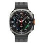 Samsung Galaxy Watch Ultra 2025 47mm Titanium Silver 4G Smartwatch - UK Stock