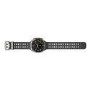 Samsung Galaxy Watch Ultra 2025 47mm Titanium Silver 4G Smartwatch - UK Stock