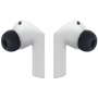 Samsung Galaxy Buds3 FE Grey