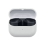Samsung Galaxy Buds3 FE Grey