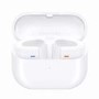 Samsung Galaxy Buds3 White