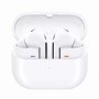 Samsung Galaxy Buds3 Pro White