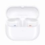 Samsung Galaxy Buds3 Pro White