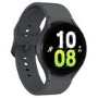 Samsung Galaxy Watch5 Graphite 44mm 4G Smartwatch