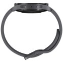 SM-R915FZAAEUA Samsung Galaxy Watch5 Graphite 44mm 4G Smartwatch