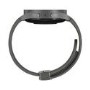 Refurbished Samsung Galaxy Watch5 Pro 45mm LTE Grey Titanium 16GB Smartwatch