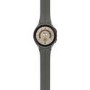 Refurbished Samsung Galaxy Watch5 Pro 45mm LTE Grey Titanium 16GB Smartwatch