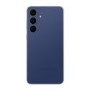 Samsung Galaxy S25 FE Navy 6.7" 128GB 5G Unlocked & SIM Free Smartphone