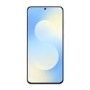 Samsung Galaxy S25 FE Icyblue 6.7" 512GB 5G Unlocked & SIM Free Smartphone