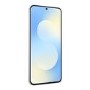 Samsung Galaxy S25 FE Icyblue 6.7" 512GB 5G Unlocked & SIM Free Smartphone