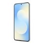 Samsung Galaxy S25 FE Icyblue 6.7" 512GB 5G Unlocked & SIM Free Smartphone