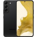 A3/SM-S901BZKDEUB/MV Refurbished Samsung Galaxy S22 Phantom Black 6.1" 128GB 5G Unlocked & SIM Free Smartphone