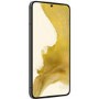 Refurbished Samsung Galaxy S22 Phantom Black 6.1" 128GB 5G Unlocked & SIM Free Smartphone