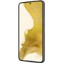 Refurbished Samsung Galaxy S22 Phantom Black 6.1" 128GB 5G Unlocked & SIM Free Smartphone