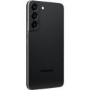 Refurbished Samsung Galaxy S22 Phantom Black 6.1" 128GB 5G Unlocked & SIM Free Smartphone